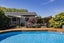 11 Orchard Place, Clarkville, Kaiapoi - Carousel 25