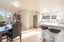 258 Seaview Road, Stoke, Nelson - Carousel 10