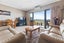 40/128 Stancombe Road, Flat Bush, Auckland - Carousel 4