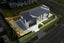 3 Tinaku Road, Flat Bush, Auckland - Carousel 35