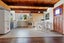 6 Estuary Street, Makara-Ohariu, Wellington, Wellington - Carousel 10