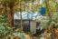 240 Alma Road, Westport, Westport - Carousel 20