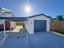 104 Chivalry Road, Glenfield, Auckland - Carousel 28