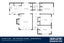 302 Princes Street, Strathern, Invercargill - Carousel 21
