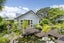 1/107 Nile Road, Milford, Auckland - Carousel 4