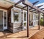 90 Botanical Road, Tauranga South, Tauranga - Carousel 6