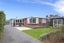 188 Grimseys Road, Redwood, Christchurch - Carousel 1