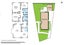 21 Lowes Place, Solway, Masterton - Carousel 22