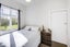 14 Ashridge Road, Napier South, Napier - Carousel 12
