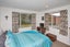 6 Old Main North Road, Leithfield, Amberley - Carousel 18