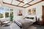 2 Alfred Street, Nelson South, Nelson - Carousel 6