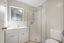 7/12 Blueridge Close, Sunnyvale, Auckland - Carousel 9