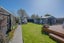 29 Belmont Street, Avondale, Christchurch - Carousel 19