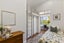 517 Waitoki Road, Silverdale - Carousel 20