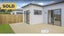 15 Accord Place, Karaka, Papakura - Carousel 1