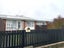 43 Hills Road, Edgeware, Christchurch - Carousel 11