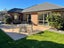 134A Rose Street, Somerfield, Christchurch - Carousel 14