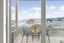 57F MacLean Street, Paraparaumu Beach, Paraparaumu - Carousel 7