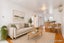 4/15 View Road, Mount Eden, Auckland City, Auckland - Carousel 5