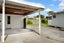 3/176 Henderson Valley Road, Henderson, Waitakere - Carousel 22