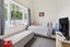92A Kuripuni Street, Kuripuni, Masterton - Carousel 14