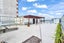 7B/105 Albert Street, Auckland Central, Auckland - Carousel 6