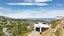 85A Coster Street, Stoke, Nelson - Carousel 1