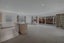 11 Poaka Avenue, Takanini, Auckland - Carousel 8