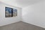 22 Southdown Road, Jacks Point, Queenstown - Carousel 4