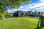 131 Flora Road East, Makarewa, Invercargill - Carousel 26