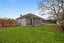 65A Veitches Road, Casebrook, Christchurch - Carousel 20