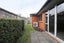 23 Bullar Street, Grasmere, Invercargill - Carousel 20