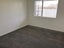 1022B Tomoana Road, Mahora, Hastings - Carousel 5