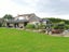 139 Old Coach Road, Waikana, Gore - Carousel 2
