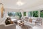 779 West Coast Road, Oratia, Auckland - Carousel 3