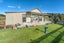 137 Kingseat Road, Patumahoe, Pukekohe - Carousel 21