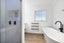 43 Moore Street, Hillcrest, Auckland - Carousel 10