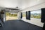 2648 Kaiuma Bay, KAIUMA BAY, HAVELOCK - Carousel 8