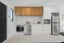 4/21 Spencer Street, Addington, Christchurch - Carousel 4