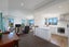 18 Andrew Street, Stoke, Nelson - Carousel 5