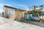 22 Normanby Street, Newtown, Wellington - Carousel 14