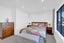 189B Parklands Avenue, Bell Block, New Plymouth - Carousel 17