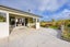 136F Lindsay Road, Waipukurau, Waipukurau - Carousel 2