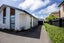 61B Huxley Street, Sydenham, Christchurch - Carousel 19