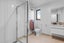 70 Burke Street, Addington, Christchurch - Carousel 12