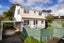 5/14 Chalmers Street, Avondale, Auckland - Carousel 3