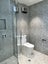 79B Matipo Road, Mairangi Bay, Auckland - Carousel 9