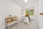 176 Universal Drive, Henderson, Auckland - Carousel 12