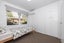 15 De Vere Crescent, Chartwell, Hamilton - Carousel 15