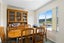146 Mitchell Street, Brooklyn, Wellington - Carousel 8